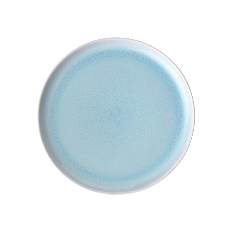 Villeroy and Boch Crafted Blueberry Breakfast/Dessert Plate | 21cm