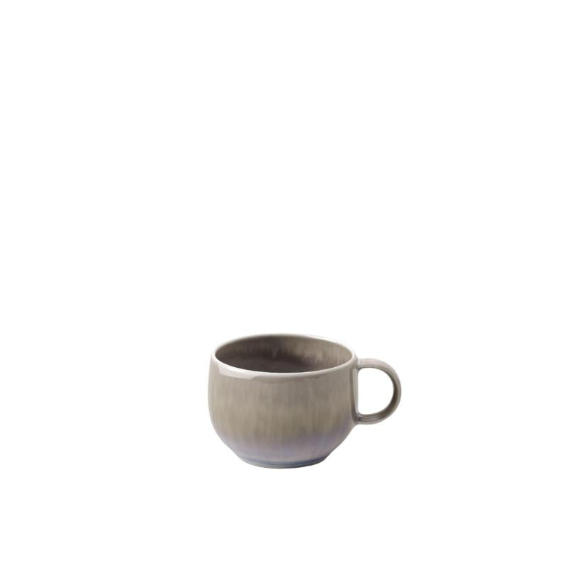 Villeroy and Boch Perlemor Sand Espresso Cup | 60ml