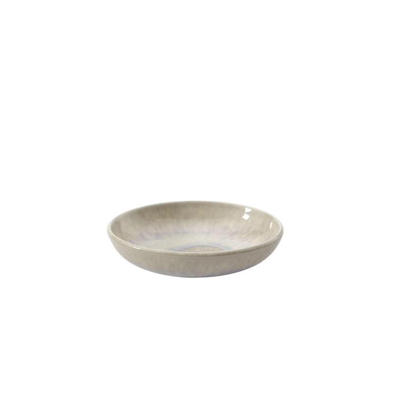Villeroy and Boch Perlemor Sand Dip Bowl | 80ml