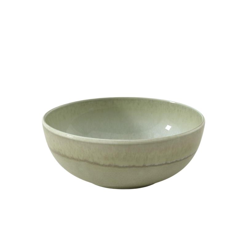 Villeroy and Boch Perlemor Alga Cereal Bowl | 550ml