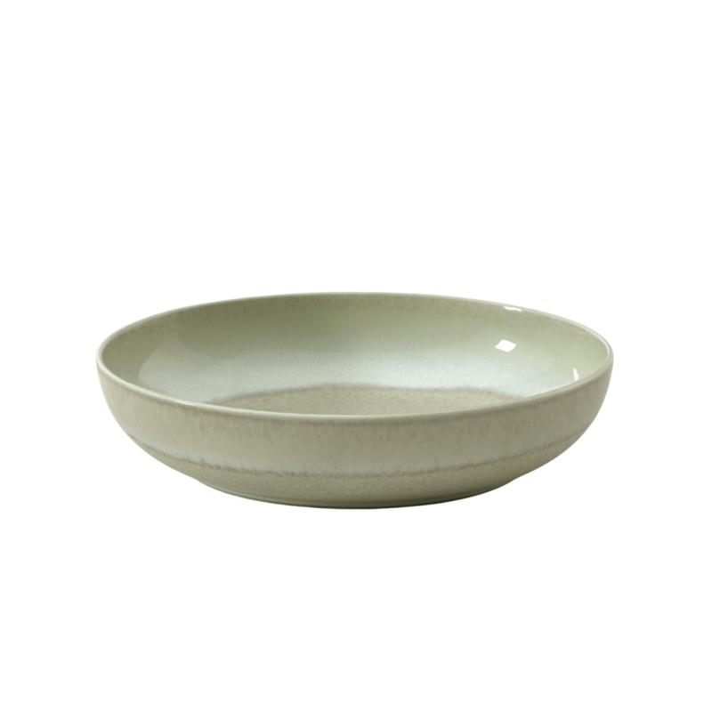 Villeroy and Boch Perlemor Alga Pasta Bowl | 650ml