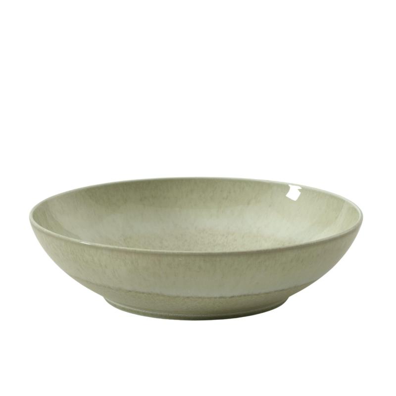 Villeroy and Boch Perlemor Alga Serving Bowl | 1.28L
