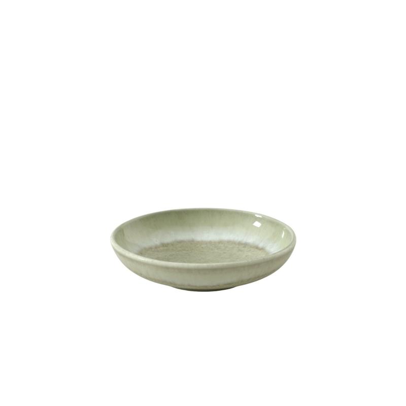 Villeroy and Boch Perlemor Alga Dip Bowl | 80ml