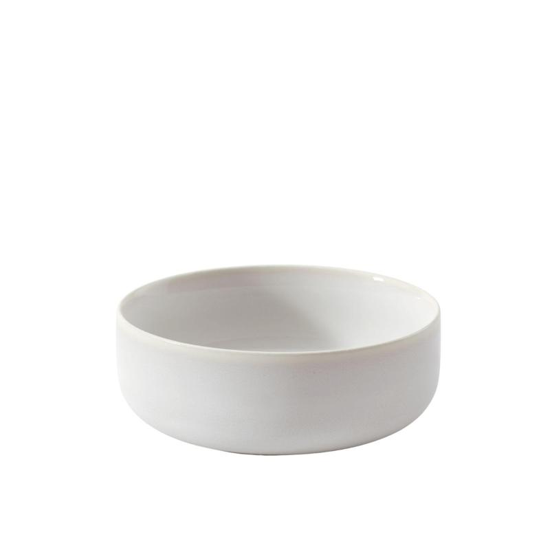 Villeroy and Boch Crafted Cotton Bowl | 550ml
