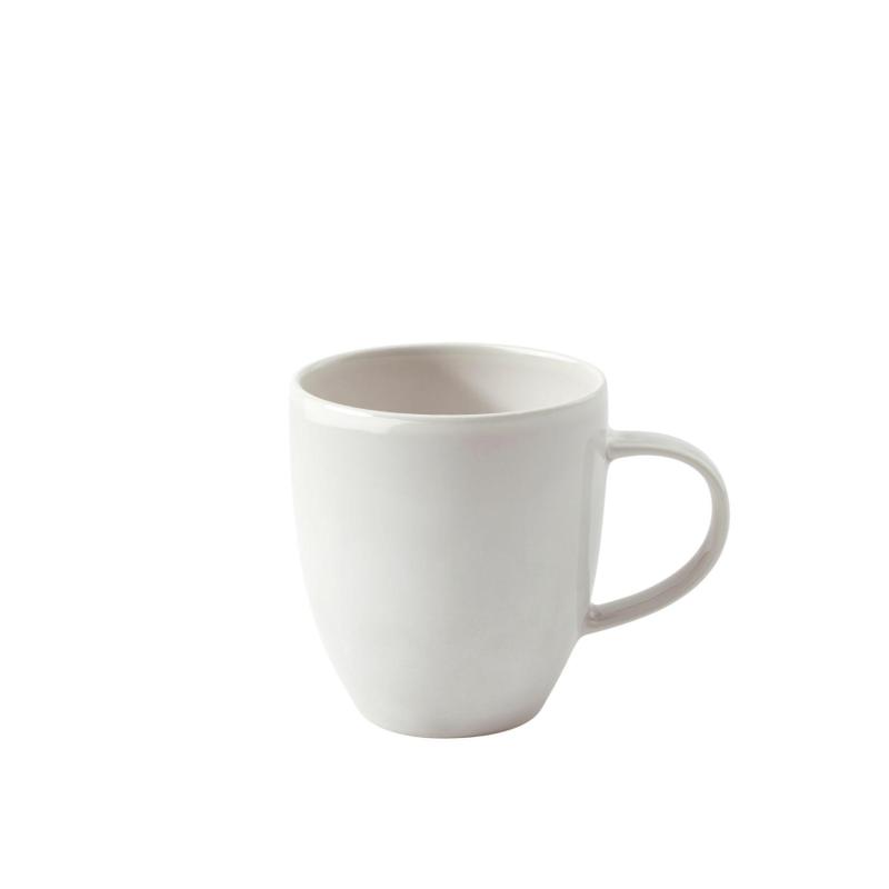 Villeroy and Boch Crafted Cotton Mug | 300ml