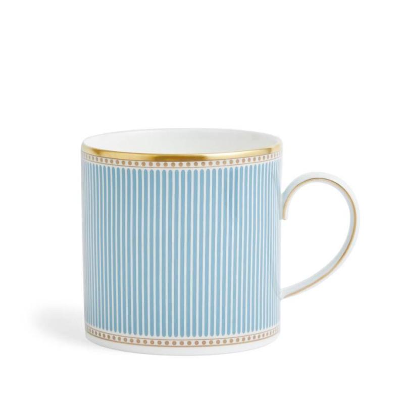 Wedgwood Helia Mug | 326ml