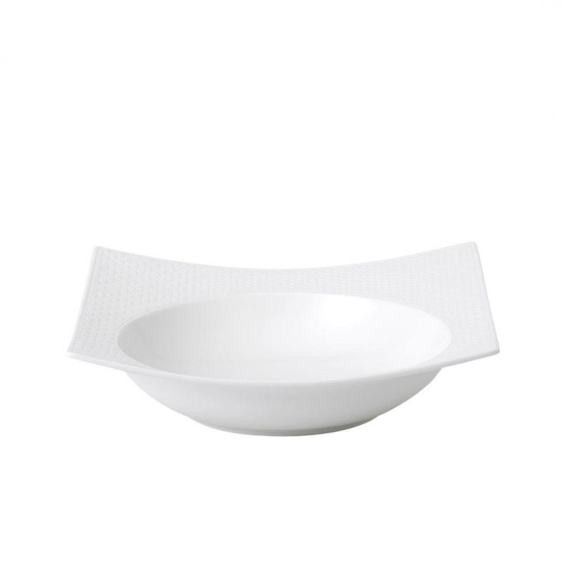 Wedgwood Gio Ethereal Bowl | 23cm
