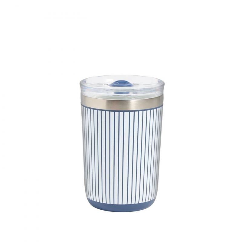 Wedgwood Gio Beverage Tumbler | 350ml