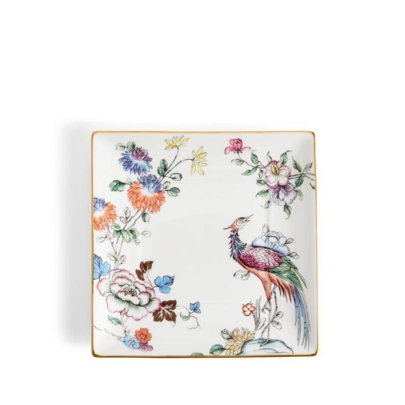 Wedgwood Fortune Tray | 14.9cm