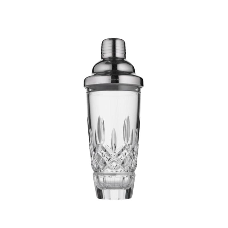 Waterford Lismore Classic Cocktail Shaker | 710ml