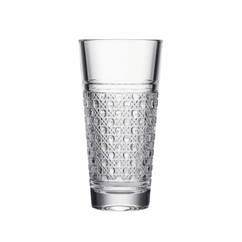 Waterford Opulence Vase | 25cm