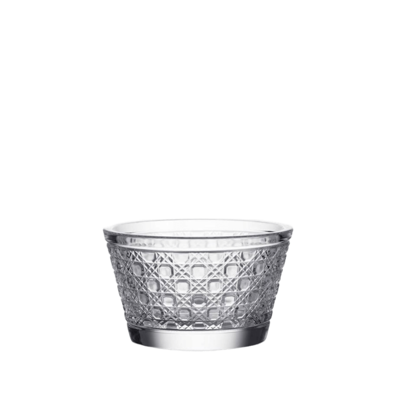 Waterford Opulence Bowl | 13cm