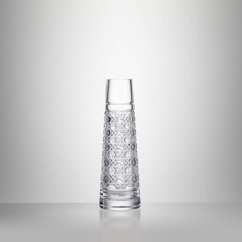 Waterford Opulence Bud Vase | 18cm