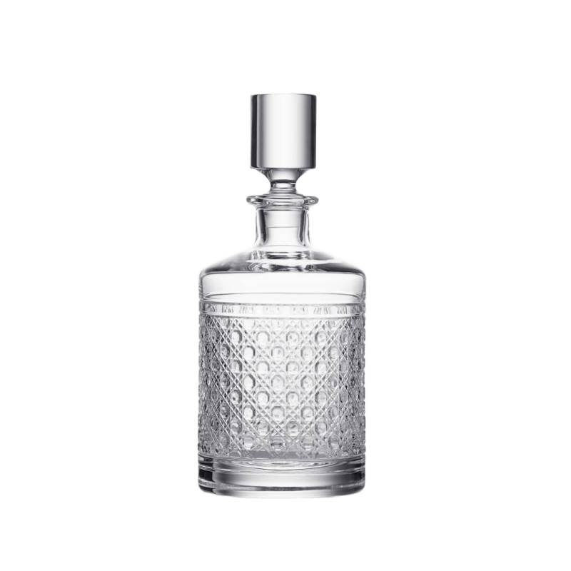 Waterford Opulence Spirits Decanter | 930ml