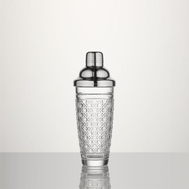 Waterford Opulence Cocktail Shaker | 710ml
