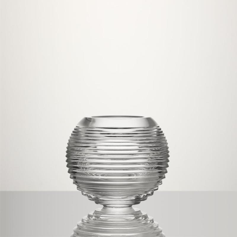 Waterford Circon Vase | 10cm