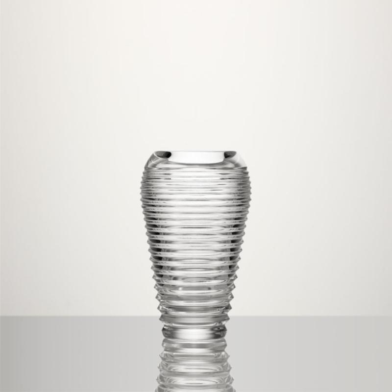 Waterford Circon Vase | 15cm
