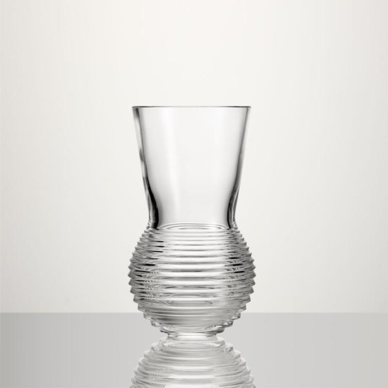 Waterford Circon Vase | 20cm