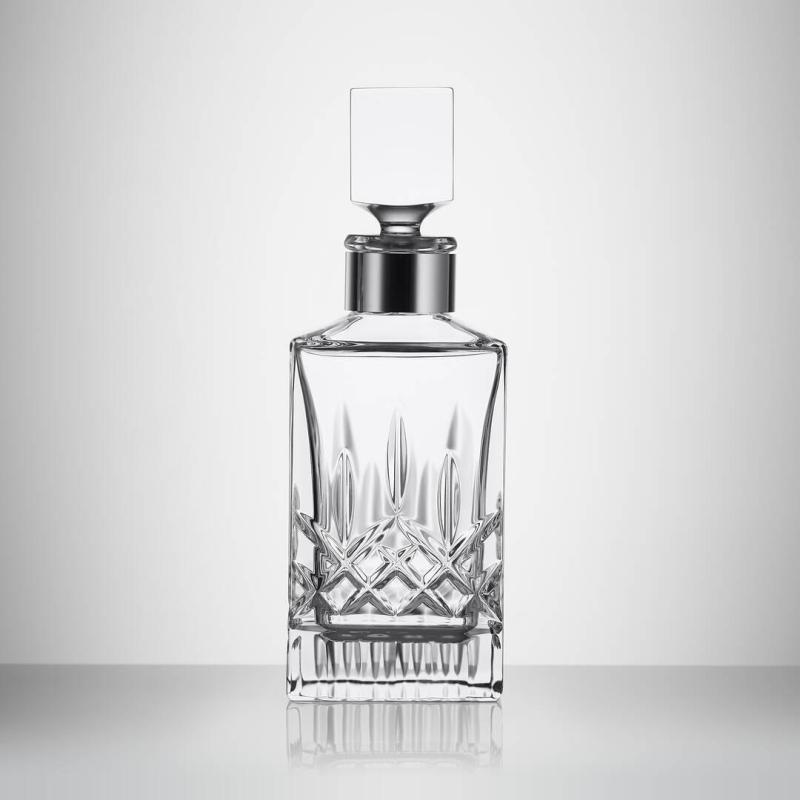 Waterford Lismore Short Stories Evolution Decanter | 750ml