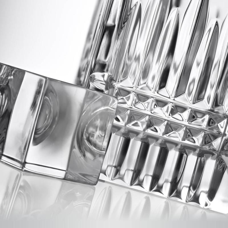 Waterford Lismore Short Stories Evolution Decanter | 750ml
