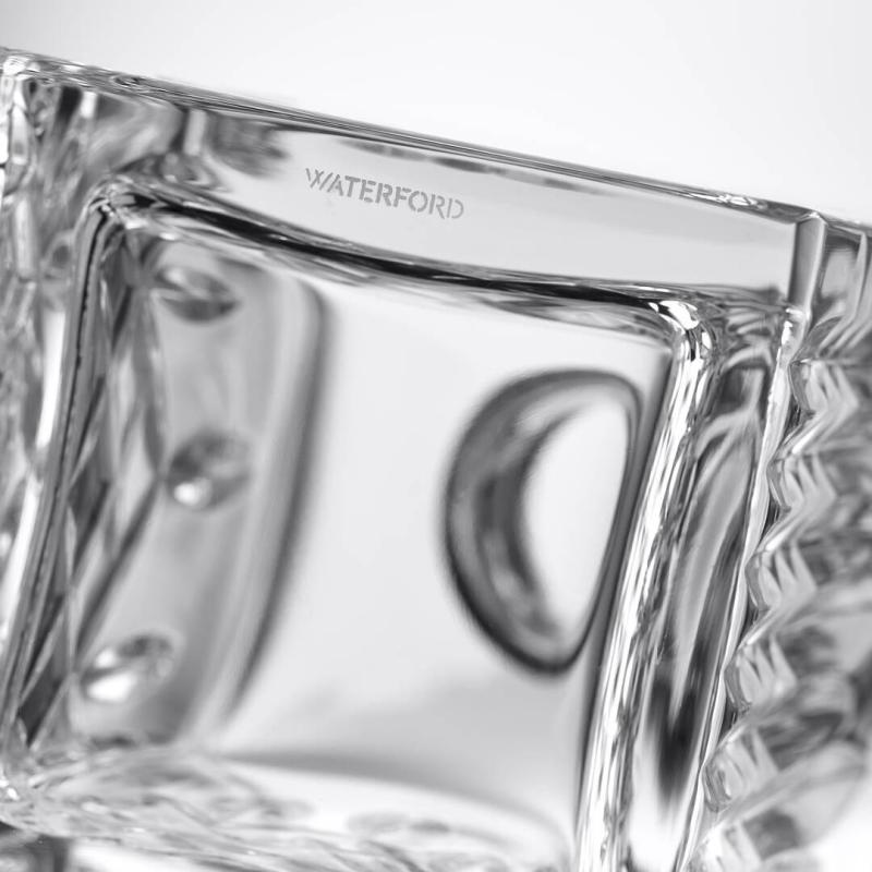 Waterford Lismore Short Stories Evolution Decanter | 750ml