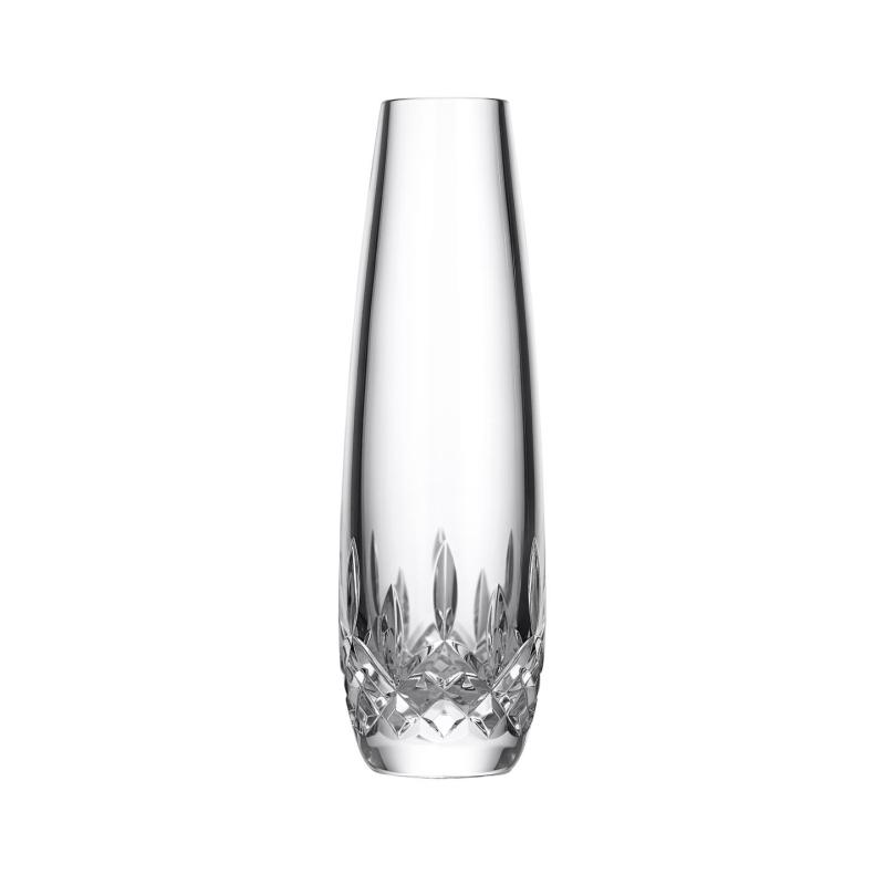 Waterford Lismore Essence Bud Vase | 21cm