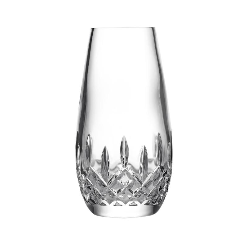 Waterford Lismore Essence Bud Vase | 15cm