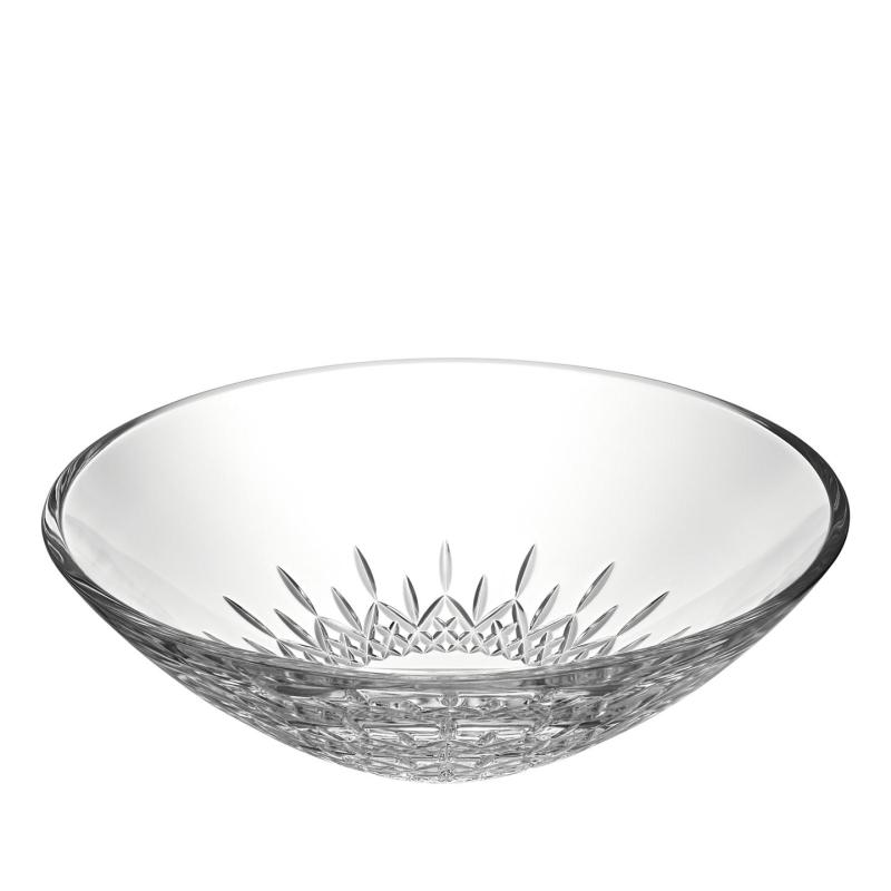 Waterford Lismore Essence Bowl | 33cm