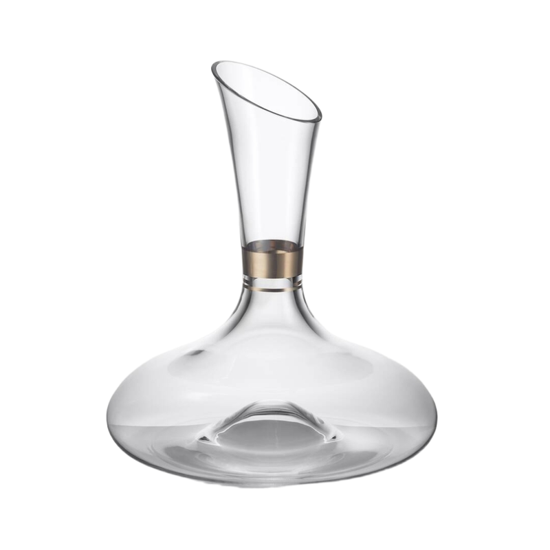 Waterford Elegance Modern Carafe | 2.5L