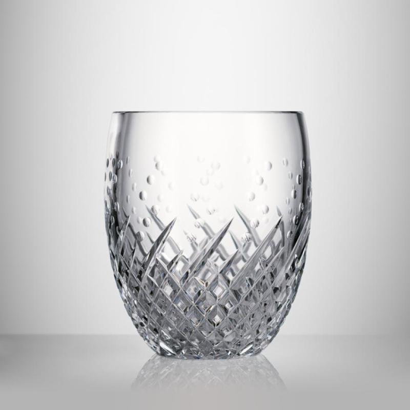 Waterford Celebrations Champagne Cooler