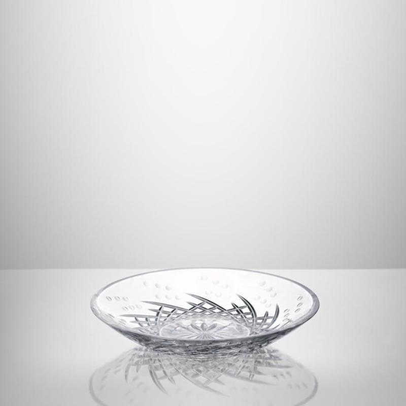 Waterford Celebrations Tray | 15cm
