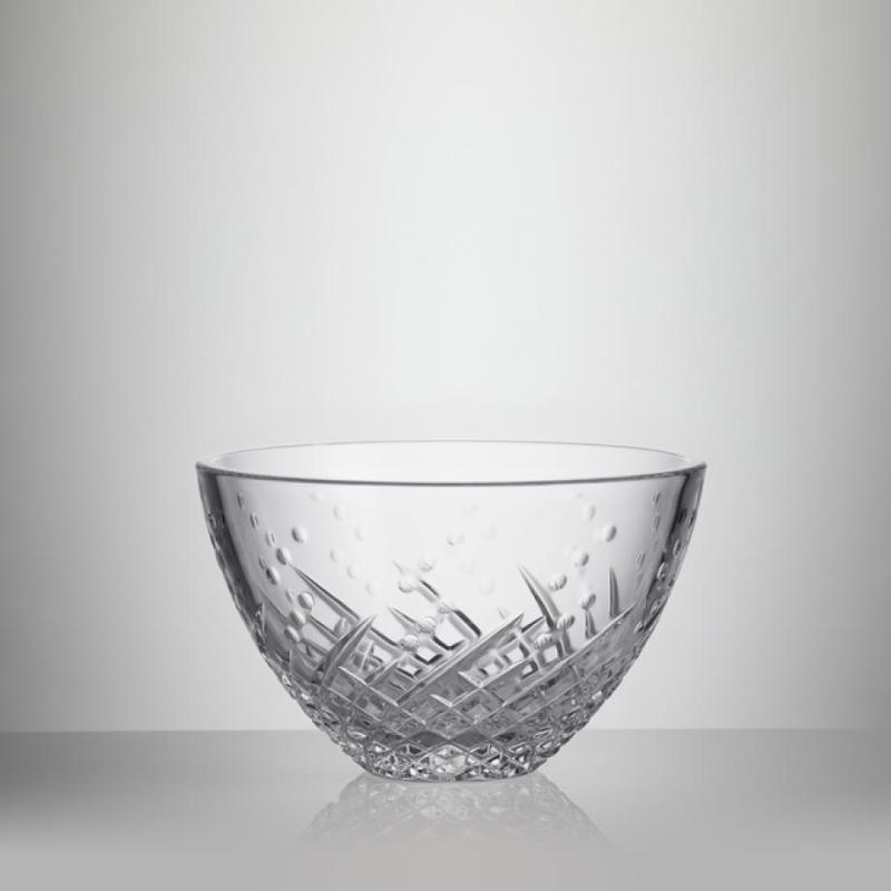Waterford Celebrations Bowl | 15cm