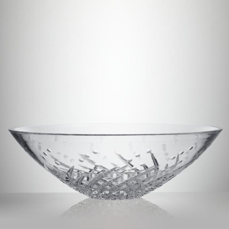 Waterford Celebrations Bowl | 33cm