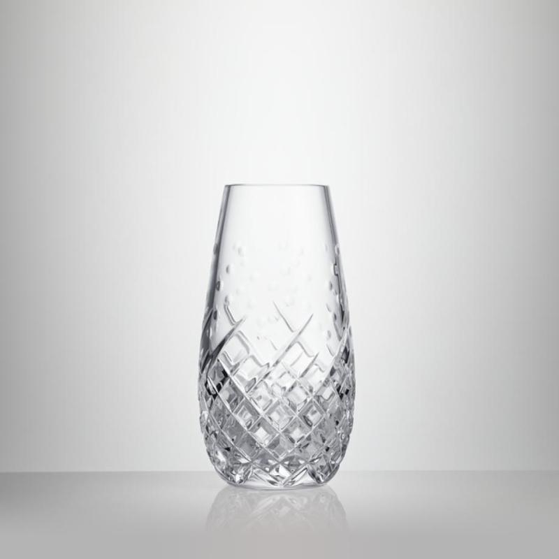 Waterford Celebrations Bud Vase | 15cm