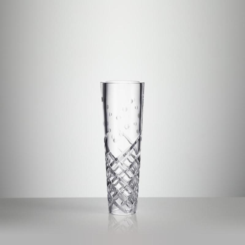 Waterford Celebrations Bouquet Holder