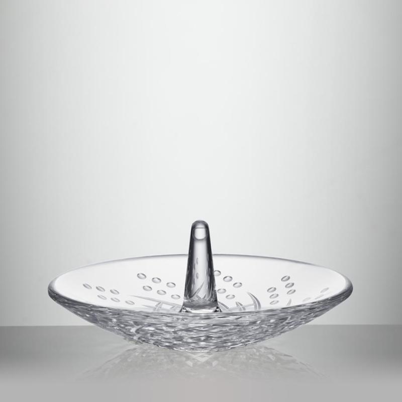 Waterford Celebrations Ring Holder