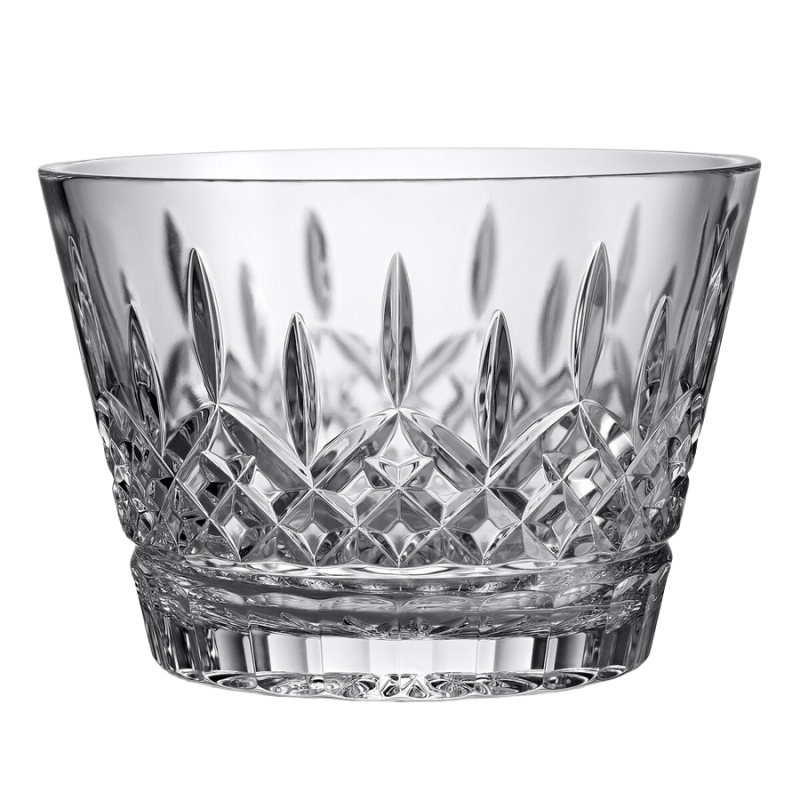 Waterford Lismore Classic Bowl | 23cm