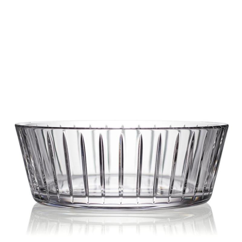 Marquis by Waterford Herald Bowl | 25cm