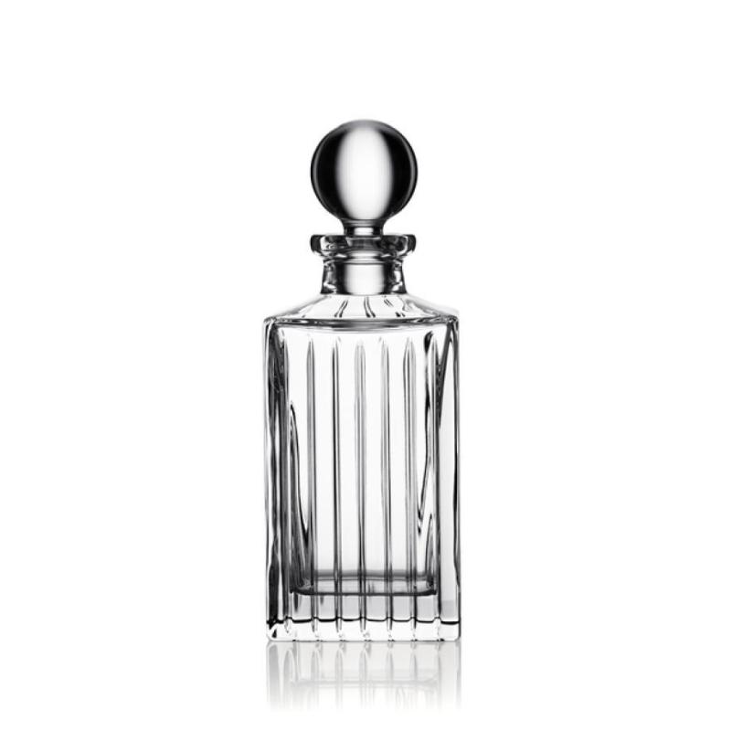 Marquis by Waterford Herald Square Decanter | 740ml