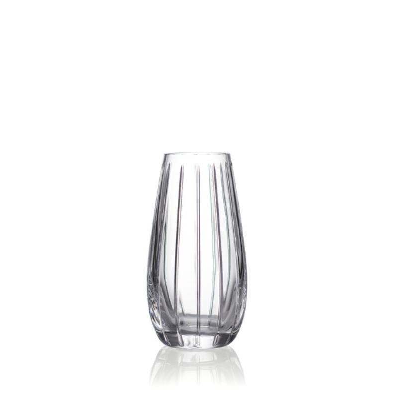 Marquis by Waterford Herald Bud Vase | 15cm