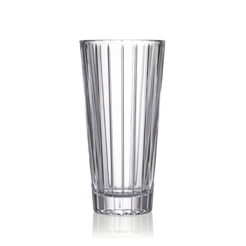 Marquis by Waterford Herald Vase | 25cm