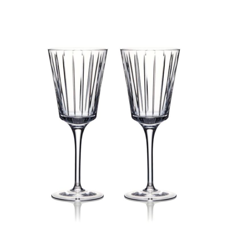 Marquis by Waterford Herald White Wine 350ml | 2 Piece