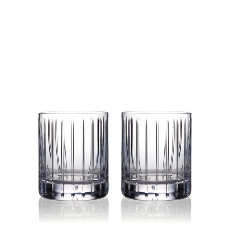 Marquis by Waterford Herald DOF 340ml | 2 Piece