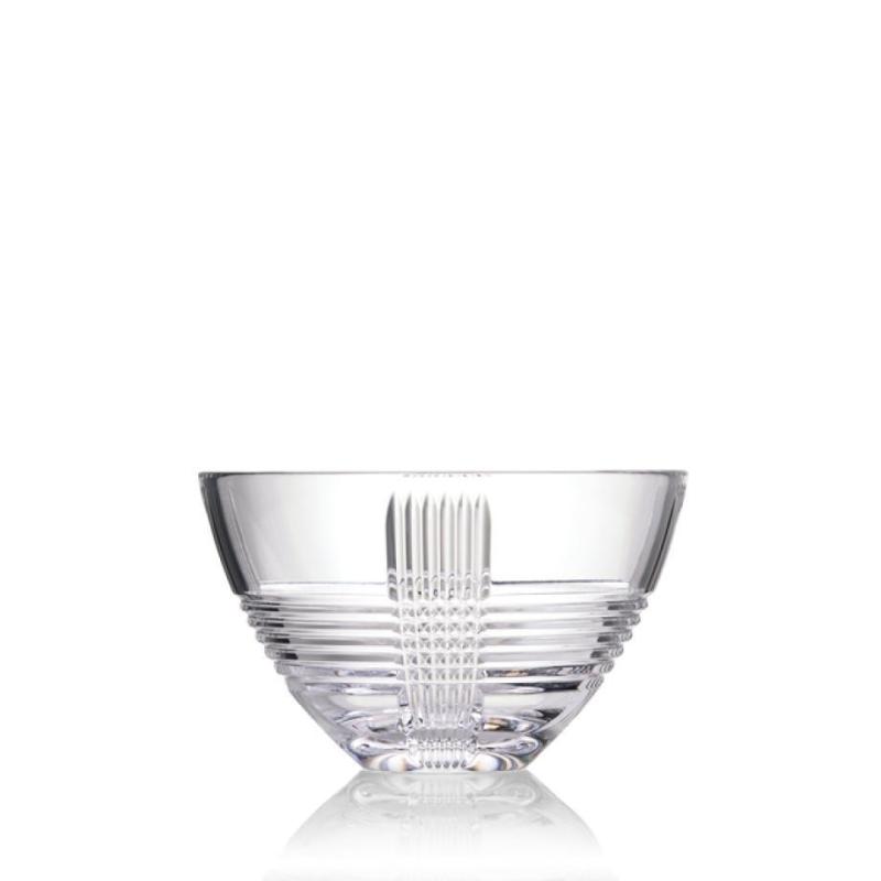Marquis by Waterford Vector Bowl | 15cm