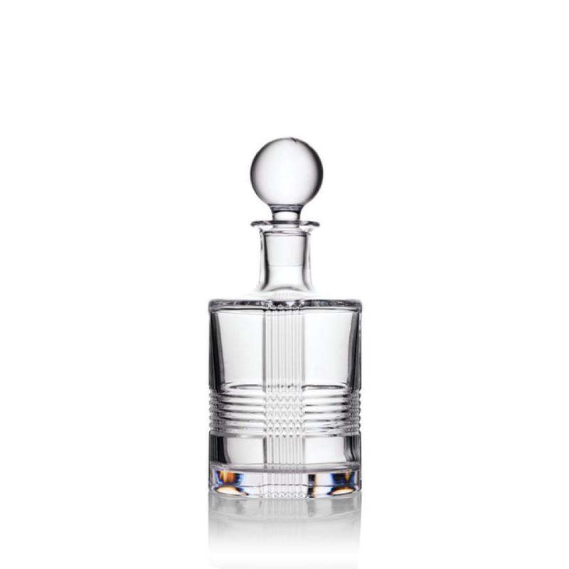 Marquis by Waterford Vector Decanter | 700ml