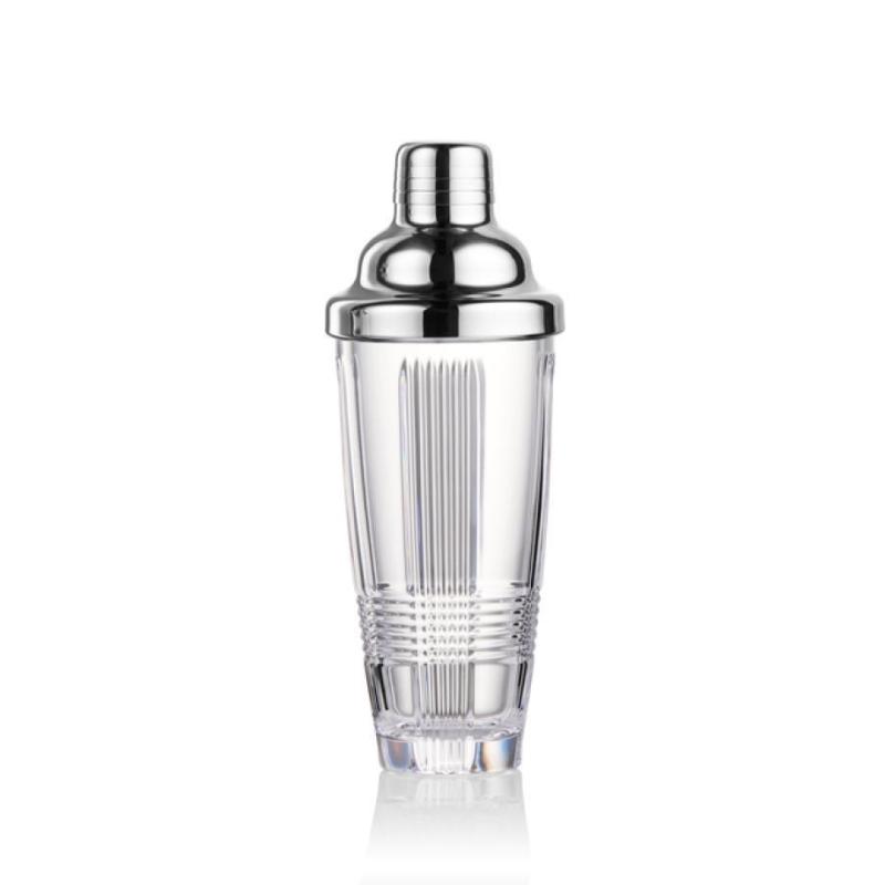Marquis by Waterford Vector Cocktail Shaker | 710ml