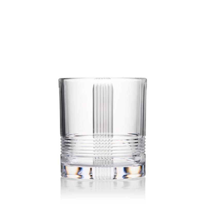 Marquis by Waterford Vector Ice Bucket | 1.4L