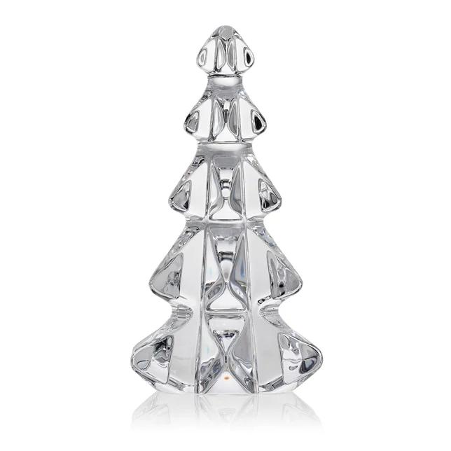Marquis by Waterford Holiday Ornament | Standing Tree