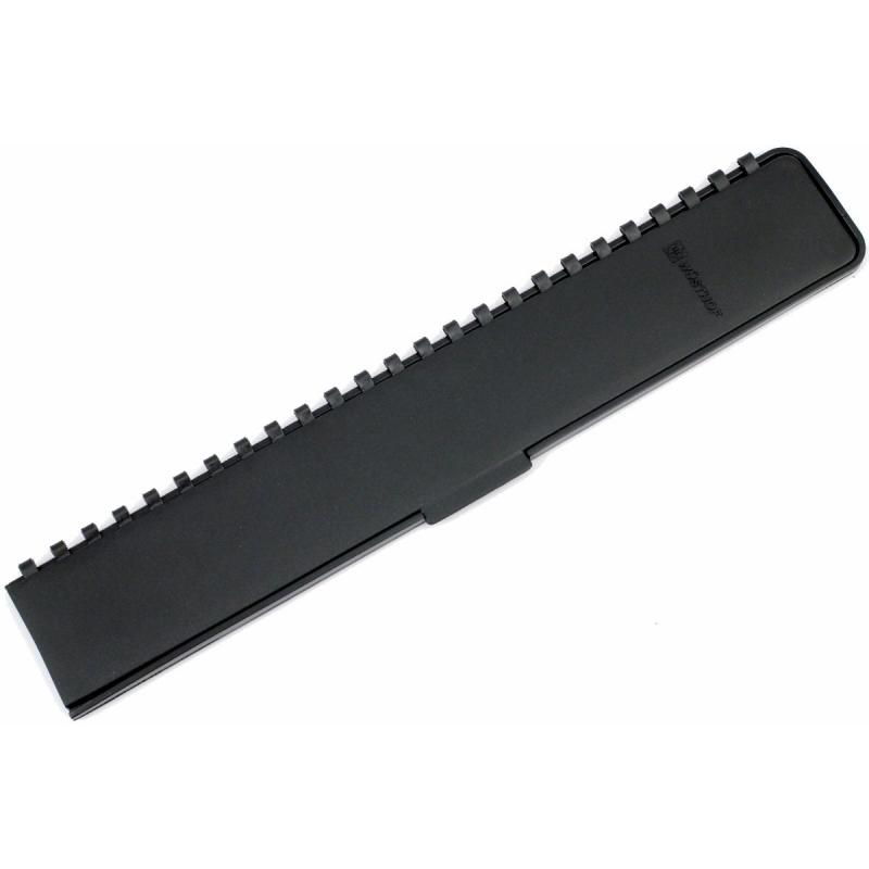 Wusthof Magnetic Blade  Guard Knife Protector | 9921-2