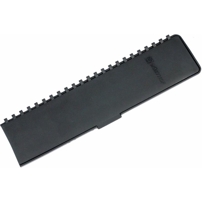 Wusthof Magnetic Blade Guard Knife Protector 